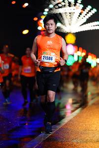 BIB: 21586
                            <button type="button" onclick="openModal(17719503)" class="btn btn-primary btn-sm float-right btn-popup" data-toggle="modal" data-target=".modal-high-quality">
                        <i class="fas fa-shopping-cart"></i> Add to Cart
                    </button>
                                            <button type="button" onclick="isThisMe(17719503, true)" class="btn btn-success btn-sm float-right btn-popup btn-isme hidden" data-toggle="tooltip" data-placement="bottom" title="นี่คือรูปของคุณใช่ไหม คลิกที่นี่เพื่อเอาเข้าอัลบั้ม">
                        <i class="fas fa-plus"></i> Add to album
                    </button>
                    <button type="button" onclick="isThisMe(17719503, false)" class="btn btn-warning btn-sm float-right btn-popup btn-isnotme hidden">
                        <i class="fas fa-ban"></i> Remove from album
                    </button>