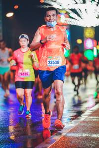 BIB: 23538, 26520
                            <button type="button" onclick="openModal(18189289)" class="btn btn-primary btn-sm float-right btn-popup" data-toggle="modal" data-target=".modal-high-quality">
                        <i class="fas fa-shopping-cart"></i> Add to Cart
                    </button>
                                            <button type="button" onclick="isThisMe(18189289, true)" class="btn btn-success btn-sm float-right btn-popup btn-isme hidden" data-toggle="tooltip" data-placement="bottom" title="นี่คือรูปของคุณใช่ไหม คลิกที่นี่เพื่อเอาเข้าอัลบั้ม">
                        <i class="fas fa-plus"></i> Add to album
                    </button>
                    <button type="button" onclick="isThisMe(18189289, false)" class="btn btn-warning btn-sm float-right btn-popup btn-isnotme hidden">
                        <i class="fas fa-ban"></i> Remove from album
                    </button>