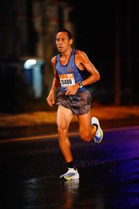 BIB: 20400
                            <button type="button" onclick="openModal(17317178)" class="btn btn-primary btn-sm float-right btn-popup" data-toggle="modal" data-target=".modal-high-quality">
                        <i class="fas fa-shopping-cart"></i> Add to Cart
                    </button>
                                            <button type="button" onclick="isThisMe(17317178, true)" class="btn btn-success btn-sm float-right btn-popup btn-isme hidden" data-toggle="tooltip" data-placement="bottom" title="นี่คือรูปของคุณใช่ไหม คลิกที่นี่เพื่อเอาเข้าอัลบั้ม">
                        <i class="fas fa-plus"></i> Add to album
                    </button>
                    <button type="button" onclick="isThisMe(17317178, false)" class="btn btn-warning btn-sm float-right btn-popup btn-isnotme hidden">
                        <i class="fas fa-ban"></i> Remove from album
                    </button>