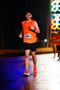 BIB: 23656
                            <button type="button" onclick="openModal(16437351)" class="btn btn-primary btn-sm float-right btn-popup" data-toggle="modal" data-target=".modal-high-quality">
                        <i class="fas fa-shopping-cart"></i> Add to Cart
                    </button>
                                            <button type="button" onclick="isThisMe(16437351, true)" class="btn btn-success btn-sm float-right btn-popup btn-isme hidden" data-toggle="tooltip" data-placement="bottom" title="นี่คือรูปของคุณใช่ไหม คลิกที่นี่เพื่อเอาเข้าอัลบั้ม">
                        <i class="fas fa-plus"></i> Add to album
                    </button>
                    <button type="button" onclick="isThisMe(16437351, false)" class="btn btn-warning btn-sm float-right btn-popup btn-isnotme hidden">
                        <i class="fas fa-ban"></i> Remove from album
                    </button>