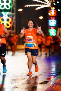 BIB: 26823
                            <button type="button" onclick="openModal(17720342)" class="btn btn-primary btn-sm float-right btn-popup" data-toggle="modal" data-target=".modal-high-quality">
                        <i class="fas fa-shopping-cart"></i> Add to Cart
                    </button>
                                            <button type="button" onclick="isThisMe(17720342, true)" class="btn btn-success btn-sm float-right btn-popup btn-isme hidden" data-toggle="tooltip" data-placement="bottom" title="นี่คือรูปของคุณใช่ไหม คลิกที่นี่เพื่อเอาเข้าอัลบั้ม">
                        <i class="fas fa-plus"></i> Add to album
                    </button>
                    <button type="button" onclick="isThisMe(17720342, false)" class="btn btn-warning btn-sm float-right btn-popup btn-isnotme hidden">
                        <i class="fas fa-ban"></i> Remove from album
                    </button>