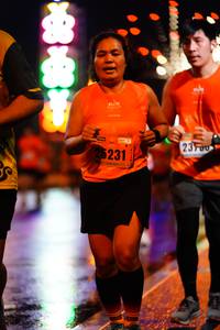 BIB: 2300, 5231
                            <button type="button" onclick="openModal(17718218)" class="btn btn-primary btn-sm float-right btn-popup" data-toggle="modal" data-target=".modal-high-quality">
                        <i class="fas fa-shopping-cart"></i> Add to Cart
                    </button>
                                            <button type="button" onclick="isThisMe(17718218, true)" class="btn btn-success btn-sm float-right btn-popup btn-isme hidden" data-toggle="tooltip" data-placement="bottom" title="นี่คือรูปของคุณใช่ไหม คลิกที่นี่เพื่อเอาเข้าอัลบั้ม">
                        <i class="fas fa-plus"></i> Add to album
                    </button>
                    <button type="button" onclick="isThisMe(17718218, false)" class="btn btn-warning btn-sm float-right btn-popup btn-isnotme hidden">
                        <i class="fas fa-ban"></i> Remove from album
                    </button>