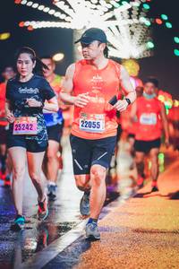 BIB: 22055, 25242
                            <button type="button" onclick="openModal(18198867)" class="btn btn-primary btn-sm float-right btn-popup" data-toggle="modal" data-target=".modal-high-quality">
                        <i class="fas fa-shopping-cart"></i> Add to Cart
                    </button>
                                            <button type="button" onclick="isThisMe(18198867, true)" class="btn btn-success btn-sm float-right btn-popup btn-isme hidden" data-toggle="tooltip" data-placement="bottom" title="นี่คือรูปของคุณใช่ไหม คลิกที่นี่เพื่อเอาเข้าอัลบั้ม">
                        <i class="fas fa-plus"></i> Add to album
                    </button>
                    <button type="button" onclick="isThisMe(18198867, false)" class="btn btn-warning btn-sm float-right btn-popup btn-isnotme hidden">
                        <i class="fas fa-ban"></i> Remove from album
                    </button>