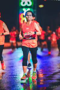 BIB: 2586
                            <button type="button" onclick="openModal(18190013)" class="btn btn-primary btn-sm float-right btn-popup" data-toggle="modal" data-target=".modal-high-quality">
                        <i class="fas fa-shopping-cart"></i> Add to Cart
                    </button>
                                            <button type="button" onclick="isThisMe(18190013, true)" class="btn btn-success btn-sm float-right btn-popup btn-isme hidden" data-toggle="tooltip" data-placement="bottom" title="นี่คือรูปของคุณใช่ไหม คลิกที่นี่เพื่อเอาเข้าอัลบั้ม">
                        <i class="fas fa-plus"></i> Add to album
                    </button>
                    <button type="button" onclick="isThisMe(18190013, false)" class="btn btn-warning btn-sm float-right btn-popup btn-isnotme hidden">
                        <i class="fas fa-ban"></i> Remove from album
                    </button>