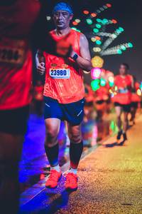 BIB: 204, 23980
                            <button type="button" onclick="openModal(18199792)" class="btn btn-primary btn-sm float-right btn-popup" data-toggle="modal" data-target=".modal-high-quality">
                        <i class="fas fa-shopping-cart"></i> Add to Cart
                    </button>
                                            <button type="button" onclick="isThisMe(18199792, true)" class="btn btn-success btn-sm float-right btn-popup btn-isme hidden" data-toggle="tooltip" data-placement="bottom" title="นี่คือรูปของคุณใช่ไหม คลิกที่นี่เพื่อเอาเข้าอัลบั้ม">
                        <i class="fas fa-plus"></i> Add to album
                    </button>
                    <button type="button" onclick="isThisMe(18199792, false)" class="btn btn-warning btn-sm float-right btn-popup btn-isnotme hidden">
                        <i class="fas fa-ban"></i> Remove from album
                    </button>