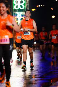 BIB: 23524, 8174
                            <button type="button" onclick="openModal(16342102)" class="btn btn-primary btn-sm float-right btn-popup" data-toggle="modal" data-target=".modal-high-quality">
                        <i class="fas fa-shopping-cart"></i> Add to Cart
                    </button>
                                            <button type="button" onclick="isThisMe(16342102, true)" class="btn btn-success btn-sm float-right btn-popup btn-isme hidden" data-toggle="tooltip" data-placement="bottom" title="นี่คือรูปของคุณใช่ไหม คลิกที่นี่เพื่อเอาเข้าอัลบั้ม">
                        <i class="fas fa-plus"></i> Add to album
                    </button>
                    <button type="button" onclick="isThisMe(16342102, false)" class="btn btn-warning btn-sm float-right btn-popup btn-isnotme hidden">
                        <i class="fas fa-ban"></i> Remove from album
                    </button>