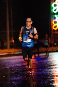 BIB: 
                            <button type="button" onclick="openModal(17258060)" class="btn btn-primary btn-sm float-right btn-popup" data-toggle="modal" data-target=".modal-high-quality">
                        <i class="fas fa-shopping-cart"></i> Add to Cart
                    </button>
                                            <button type="button" onclick="isThisMe(17258060, true)" class="btn btn-success btn-sm float-right btn-popup btn-isme hidden" data-toggle="tooltip" data-placement="bottom" title="นี่คือรูปของคุณใช่ไหม คลิกที่นี่เพื่อเอาเข้าอัลบั้ม">
                        <i class="fas fa-plus"></i> Add to album
                    </button>
                    <button type="button" onclick="isThisMe(17258060, false)" class="btn btn-warning btn-sm float-right btn-popup btn-isnotme hidden">
                        <i class="fas fa-ban"></i> Remove from album
                    </button>