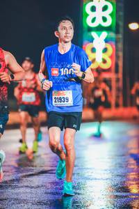 BIB: 100, 21939
                            <button type="button" onclick="openModal(18167175)" class="btn btn-primary btn-sm float-right btn-popup" data-toggle="modal" data-target=".modal-high-quality">
                        <i class="fas fa-shopping-cart"></i> Add to Cart
                    </button>
                                            <button type="button" onclick="isThisMe(18167175, true)" class="btn btn-success btn-sm float-right btn-popup btn-isme hidden" data-toggle="tooltip" data-placement="bottom" title="นี่คือรูปของคุณใช่ไหม คลิกที่นี่เพื่อเอาเข้าอัลบั้ม">
                        <i class="fas fa-plus"></i> Add to album
                    </button>
                    <button type="button" onclick="isThisMe(18167175, false)" class="btn btn-warning btn-sm float-right btn-popup btn-isnotme hidden">
                        <i class="fas fa-ban"></i> Remove from album
                    </button>