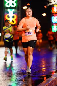 BIB: 27302
                            <button type="button" onclick="openModal(17718713)" class="btn btn-primary btn-sm float-right btn-popup" data-toggle="modal" data-target=".modal-high-quality">
                        <i class="fas fa-shopping-cart"></i> Add to Cart
                    </button>
                                            <button type="button" onclick="isThisMe(17718713, true)" class="btn btn-success btn-sm float-right btn-popup btn-isme hidden" data-toggle="tooltip" data-placement="bottom" title="นี่คือรูปของคุณใช่ไหม คลิกที่นี่เพื่อเอาเข้าอัลบั้ม">
                        <i class="fas fa-plus"></i> Add to album
                    </button>
                    <button type="button" onclick="isThisMe(17718713, false)" class="btn btn-warning btn-sm float-right btn-popup btn-isnotme hidden">
                        <i class="fas fa-ban"></i> Remove from album
                    </button>