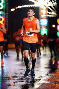 BIB: 0000, 21539, 845
                            <button type="button" onclick="openModal(16483642)" class="btn btn-primary btn-sm float-right btn-popup" data-toggle="modal" data-target=".modal-high-quality">
                        <i class="fas fa-shopping-cart"></i> Add to Cart
                    </button>
                                            <button type="button" onclick="isThisMe(16483642, true)" class="btn btn-success btn-sm float-right btn-popup btn-isme hidden" data-toggle="tooltip" data-placement="bottom" title="นี่คือรูปของคุณใช่ไหม คลิกที่นี่เพื่อเอาเข้าอัลบั้ม">
                        <i class="fas fa-plus"></i> Add to album
                    </button>
                    <button type="button" onclick="isThisMe(16483642, false)" class="btn btn-warning btn-sm float-right btn-popup btn-isnotme hidden">
                        <i class="fas fa-ban"></i> Remove from album
                    </button>