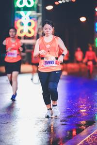 BIB: 25999
                            <button type="button" onclick="openModal(18222068)" class="btn btn-primary btn-sm float-right btn-popup" data-toggle="modal" data-target=".modal-high-quality">
                        <i class="fas fa-shopping-cart"></i> Add to Cart
                    </button>
                                            <button type="button" onclick="isThisMe(18222068, true)" class="btn btn-success btn-sm float-right btn-popup btn-isme hidden" data-toggle="tooltip" data-placement="bottom" title="นี่คือรูปของคุณใช่ไหม คลิกที่นี่เพื่อเอาเข้าอัลบั้ม">
                        <i class="fas fa-plus"></i> Add to album
                    </button>
                    <button type="button" onclick="isThisMe(18222068, false)" class="btn btn-warning btn-sm float-right btn-popup btn-isnotme hidden">
                        <i class="fas fa-ban"></i> Remove from album
                    </button>