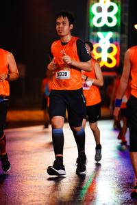 BIB: 24339, 8389
                            <button type="button" onclick="openModal(17720119)" class="btn btn-primary btn-sm float-right btn-popup" data-toggle="modal" data-target=".modal-high-quality">
                        <i class="fas fa-shopping-cart"></i> Add to Cart
                    </button>
                                            <button type="button" onclick="isThisMe(17720119, true)" class="btn btn-success btn-sm float-right btn-popup btn-isme hidden" data-toggle="tooltip" data-placement="bottom" title="นี่คือรูปของคุณใช่ไหม คลิกที่นี่เพื่อเอาเข้าอัลบั้ม">
                        <i class="fas fa-plus"></i> Add to album
                    </button>
                    <button type="button" onclick="isThisMe(17720119, false)" class="btn btn-warning btn-sm float-right btn-popup btn-isnotme hidden">
                        <i class="fas fa-ban"></i> Remove from album
                    </button>