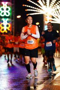 BIB: 23647, 22526, 
                            <button type="button" onclick="openModal(17723731)" class="btn btn-primary btn-sm float-right btn-popup" data-toggle="modal" data-target=".modal-high-quality">
                        <i class="fas fa-shopping-cart"></i> Add to Cart
                    </button>
                                            <button type="button" onclick="isThisMe(17723731, true)" class="btn btn-success btn-sm float-right btn-popup btn-isme hidden" data-toggle="tooltip" data-placement="bottom" title="นี่คือรูปของคุณใช่ไหม คลิกที่นี่เพื่อเอาเข้าอัลบั้ม">
                        <i class="fas fa-plus"></i> Add to album
                    </button>
                    <button type="button" onclick="isThisMe(17723731, false)" class="btn btn-warning btn-sm float-right btn-popup btn-isnotme hidden">
                        <i class="fas fa-ban"></i> Remove from album
                    </button>