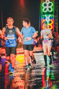 BIB: 4286, 44693
                            <button type="button" onclick="openModal(17847544)" class="btn btn-primary btn-sm float-right btn-popup" data-toggle="modal" data-target=".modal-high-quality">
                        <i class="fas fa-shopping-cart"></i> Add to Cart
                    </button>
                                            <button type="button" onclick="isThisMe(17847544, true)" class="btn btn-success btn-sm float-right btn-popup btn-isme hidden" data-toggle="tooltip" data-placement="bottom" title="นี่คือรูปของคุณใช่ไหม คลิกที่นี่เพื่อเอาเข้าอัลบั้ม">
                        <i class="fas fa-plus"></i> Add to album
                    </button>
                    <button type="button" onclick="isThisMe(17847544, false)" class="btn btn-warning btn-sm float-right btn-popup btn-isnotme hidden">
                        <i class="fas fa-ban"></i> Remove from album
                    </button>