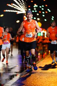 BIB: 22631, 23962, 27659
                            <button type="button" onclick="openModal(17722371)" class="btn btn-primary btn-sm float-right btn-popup" data-toggle="modal" data-target=".modal-high-quality">
                        <i class="fas fa-shopping-cart"></i> Add to Cart
                    </button>
                                            <button type="button" onclick="isThisMe(17722371, true)" class="btn btn-success btn-sm float-right btn-popup btn-isme hidden" data-toggle="tooltip" data-placement="bottom" title="นี่คือรูปของคุณใช่ไหม คลิกที่นี่เพื่อเอาเข้าอัลบั้ม">
                        <i class="fas fa-plus"></i> Add to album
                    </button>
                    <button type="button" onclick="isThisMe(17722371, false)" class="btn btn-warning btn-sm float-right btn-popup btn-isnotme hidden">
                        <i class="fas fa-ban"></i> Remove from album
                    </button>