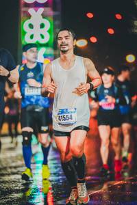 BIB: 41554, 183
                            <button type="button" onclick="openModal(17849661)" class="btn btn-primary btn-sm float-right btn-popup" data-toggle="modal" data-target=".modal-high-quality">
                        <i class="fas fa-shopping-cart"></i> Add to Cart
                    </button>
                                            <button type="button" onclick="isThisMe(17849661, true)" class="btn btn-success btn-sm float-right btn-popup btn-isme hidden" data-toggle="tooltip" data-placement="bottom" title="นี่คือรูปของคุณใช่ไหม คลิกที่นี่เพื่อเอาเข้าอัลบั้ม">
                        <i class="fas fa-plus"></i> Add to album
                    </button>
                    <button type="button" onclick="isThisMe(17849661, false)" class="btn btn-warning btn-sm float-right btn-popup btn-isnotme hidden">
                        <i class="fas fa-ban"></i> Remove from album
                    </button>