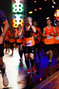 BIB: 25447
                            <button type="button" onclick="openModal(17722797)" class="btn btn-primary btn-sm float-right btn-popup" data-toggle="modal" data-target=".modal-high-quality">
                        <i class="fas fa-shopping-cart"></i> Add to Cart
                    </button>
                                            <button type="button" onclick="isThisMe(17722797, true)" class="btn btn-success btn-sm float-right btn-popup btn-isme hidden" data-toggle="tooltip" data-placement="bottom" title="นี่คือรูปของคุณใช่ไหม คลิกที่นี่เพื่อเอาเข้าอัลบั้ม">
                        <i class="fas fa-plus"></i> Add to album
                    </button>
                    <button type="button" onclick="isThisMe(17722797, false)" class="btn btn-warning btn-sm float-right btn-popup btn-isnotme hidden">
                        <i class="fas fa-ban"></i> Remove from album
                    </button>