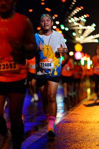 BIB: 23593, 22406
                            <button type="button" onclick="openModal(17719445)" class="btn btn-primary btn-sm float-right btn-popup" data-toggle="modal" data-target=".modal-high-quality">
                        <i class="fas fa-shopping-cart"></i> Add to Cart
                    </button>
                                            <button type="button" onclick="isThisMe(17719445, true)" class="btn btn-success btn-sm float-right btn-popup btn-isme hidden" data-toggle="tooltip" data-placement="bottom" title="นี่คือรูปของคุณใช่ไหม คลิกที่นี่เพื่อเอาเข้าอัลบั้ม">
                        <i class="fas fa-plus"></i> Add to album
                    </button>
                    <button type="button" onclick="isThisMe(17719445, false)" class="btn btn-warning btn-sm float-right btn-popup btn-isnotme hidden">
                        <i class="fas fa-ban"></i> Remove from album
                    </button>