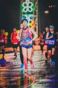 BIB: 44788, 44271
                            <button type="button" onclick="openModal(17850165)" class="btn btn-primary btn-sm float-right btn-popup" data-toggle="modal" data-target=".modal-high-quality">
                        <i class="fas fa-shopping-cart"></i> Add to Cart
                    </button>
                                            <button type="button" onclick="isThisMe(17850165, true)" class="btn btn-success btn-sm float-right btn-popup btn-isme hidden" data-toggle="tooltip" data-placement="bottom" title="นี่คือรูปของคุณใช่ไหม คลิกที่นี่เพื่อเอาเข้าอัลบั้ม">
                        <i class="fas fa-plus"></i> Add to album
                    </button>
                    <button type="button" onclick="isThisMe(17850165, false)" class="btn btn-warning btn-sm float-right btn-popup btn-isnotme hidden">
                        <i class="fas fa-ban"></i> Remove from album
                    </button>