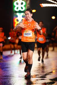 BIB: 24250
                            <button type="button" onclick="openModal(16354736)" class="btn btn-primary btn-sm float-right btn-popup" data-toggle="modal" data-target=".modal-high-quality">
                        <i class="fas fa-shopping-cart"></i> Add to Cart
                    </button>
                                            <button type="button" onclick="isThisMe(16354736, true)" class="btn btn-success btn-sm float-right btn-popup btn-isme hidden" data-toggle="tooltip" data-placement="bottom" title="นี่คือรูปของคุณใช่ไหม คลิกที่นี่เพื่อเอาเข้าอัลบั้ม">
                        <i class="fas fa-plus"></i> Add to album
                    </button>
                    <button type="button" onclick="isThisMe(16354736, false)" class="btn btn-warning btn-sm float-right btn-popup btn-isnotme hidden">
                        <i class="fas fa-ban"></i> Remove from album
                    </button>