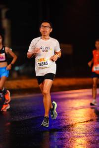 BIB: 42195, 20585
                            <button type="button" onclick="openModal(17338422)" class="btn btn-primary btn-sm float-right btn-popup" data-toggle="modal" data-target=".modal-high-quality">
                        <i class="fas fa-shopping-cart"></i> Add to Cart
                    </button>
                                            <button type="button" onclick="isThisMe(17338422, true)" class="btn btn-success btn-sm float-right btn-popup btn-isme hidden" data-toggle="tooltip" data-placement="bottom" title="นี่คือรูปของคุณใช่ไหม คลิกที่นี่เพื่อเอาเข้าอัลบั้ม">
                        <i class="fas fa-plus"></i> Add to album
                    </button>
                    <button type="button" onclick="isThisMe(17338422, false)" class="btn btn-warning btn-sm float-right btn-popup btn-isnotme hidden">
                        <i class="fas fa-ban"></i> Remove from album
                    </button>