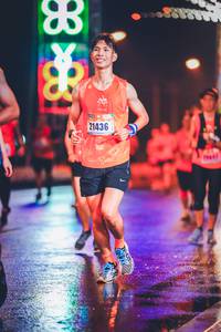 BIB: 21436
                            <button type="button" onclick="openModal(18200388)" class="btn btn-primary btn-sm float-right btn-popup" data-toggle="modal" data-target=".modal-high-quality">
                        <i class="fas fa-shopping-cart"></i> Add to Cart
                    </button>
                                            <button type="button" onclick="isThisMe(18200388, true)" class="btn btn-success btn-sm float-right btn-popup btn-isme hidden" data-toggle="tooltip" data-placement="bottom" title="นี่คือรูปของคุณใช่ไหม คลิกที่นี่เพื่อเอาเข้าอัลบั้ม">
                        <i class="fas fa-plus"></i> Add to album
                    </button>
                    <button type="button" onclick="isThisMe(18200388, false)" class="btn btn-warning btn-sm float-right btn-popup btn-isnotme hidden">
                        <i class="fas fa-ban"></i> Remove from album
                    </button>