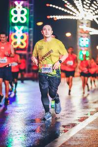 BIB: 23099
                            <button type="button" onclick="openModal(18199882)" class="btn btn-primary btn-sm float-right btn-popup" data-toggle="modal" data-target=".modal-high-quality">
                        <i class="fas fa-shopping-cart"></i> Add to Cart
                    </button>
                                            <button type="button" onclick="isThisMe(18199882, true)" class="btn btn-success btn-sm float-right btn-popup btn-isme hidden" data-toggle="tooltip" data-placement="bottom" title="นี่คือรูปของคุณใช่ไหม คลิกที่นี่เพื่อเอาเข้าอัลบั้ม">
                        <i class="fas fa-plus"></i> Add to album
                    </button>
                    <button type="button" onclick="isThisMe(18199882, false)" class="btn btn-warning btn-sm float-right btn-popup btn-isnotme hidden">
                        <i class="fas fa-ban"></i> Remove from album
                    </button>