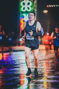 BIB: 41382
                            <button type="button" onclick="openModal(17850824)" class="btn btn-primary btn-sm float-right btn-popup" data-toggle="modal" data-target=".modal-high-quality">
                        <i class="fas fa-shopping-cart"></i> Add to Cart
                    </button>
                                            <button type="button" onclick="isThisMe(17850824, true)" class="btn btn-success btn-sm float-right btn-popup btn-isme hidden" data-toggle="tooltip" data-placement="bottom" title="นี่คือรูปของคุณใช่ไหม คลิกที่นี่เพื่อเอาเข้าอัลบั้ม">
                        <i class="fas fa-plus"></i> Add to album
                    </button>
                    <button type="button" onclick="isThisMe(17850824, false)" class="btn btn-warning btn-sm float-right btn-popup btn-isnotme hidden">
                        <i class="fas fa-ban"></i> Remove from album
                    </button>