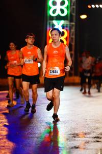 BIB: 65201, 22656
                            <button type="button" onclick="openModal(17719651)" class="btn btn-primary btn-sm float-right btn-popup" data-toggle="modal" data-target=".modal-high-quality">
                        <i class="fas fa-shopping-cart"></i> Add to Cart
                    </button>
                                            <button type="button" onclick="isThisMe(17719651, true)" class="btn btn-success btn-sm float-right btn-popup btn-isme hidden" data-toggle="tooltip" data-placement="bottom" title="นี่คือรูปของคุณใช่ไหม คลิกที่นี่เพื่อเอาเข้าอัลบั้ม">
                        <i class="fas fa-plus"></i> Add to album
                    </button>
                    <button type="button" onclick="isThisMe(17719651, false)" class="btn btn-warning btn-sm float-right btn-popup btn-isnotme hidden">
                        <i class="fas fa-ban"></i> Remove from album
                    </button>