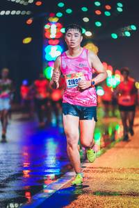 BIB: 2189
                            <button type="button" onclick="openModal(18182374)" class="btn btn-primary btn-sm float-right btn-popup" data-toggle="modal" data-target=".modal-high-quality">
                        <i class="fas fa-shopping-cart"></i> Add to Cart
                    </button>
                                            <button type="button" onclick="isThisMe(18182374, true)" class="btn btn-success btn-sm float-right btn-popup btn-isme hidden" data-toggle="tooltip" data-placement="bottom" title="นี่คือรูปของคุณใช่ไหม คลิกที่นี่เพื่อเอาเข้าอัลบั้ม">
                        <i class="fas fa-plus"></i> Add to album
                    </button>
                    <button type="button" onclick="isThisMe(18182374, false)" class="btn btn-warning btn-sm float-right btn-popup btn-isnotme hidden">
                        <i class="fas fa-ban"></i> Remove from album
                    </button>