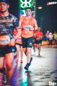 BIB: 2130, 8259, 20075
                            <button type="button" onclick="openModal(18190156)" class="btn btn-primary btn-sm float-right btn-popup" data-toggle="modal" data-target=".modal-high-quality">
                        <i class="fas fa-shopping-cart"></i> Add to Cart
                    </button>
                                            <button type="button" onclick="isThisMe(18190156, true)" class="btn btn-success btn-sm float-right btn-popup btn-isme hidden" data-toggle="tooltip" data-placement="bottom" title="นี่คือรูปของคุณใช่ไหม คลิกที่นี่เพื่อเอาเข้าอัลบั้ม">
                        <i class="fas fa-plus"></i> Add to album
                    </button>
                    <button type="button" onclick="isThisMe(18190156, false)" class="btn btn-warning btn-sm float-right btn-popup btn-isnotme hidden">
                        <i class="fas fa-ban"></i> Remove from album
                    </button>