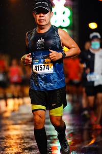 BIB: 41574
                            <button type="button" onclick="openModal(17298073)" class="btn btn-primary btn-sm float-right btn-popup" data-toggle="modal" data-target=".modal-high-quality">
                        <i class="fas fa-shopping-cart"></i> Add to Cart
                    </button>
                                            <button type="button" onclick="isThisMe(17298073, true)" class="btn btn-success btn-sm float-right btn-popup btn-isme hidden" data-toggle="tooltip" data-placement="bottom" title="นี่คือรูปของคุณใช่ไหม คลิกที่นี่เพื่อเอาเข้าอัลบั้ม">
                        <i class="fas fa-plus"></i> Add to album
                    </button>
                    <button type="button" onclick="isThisMe(17298073, false)" class="btn btn-warning btn-sm float-right btn-popup btn-isnotme hidden">
                        <i class="fas fa-ban"></i> Remove from album
                    </button>