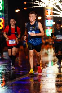 BIB: 0667
                            <button type="button" onclick="openModal(17302807)" class="btn btn-primary btn-sm float-right btn-popup" data-toggle="modal" data-target=".modal-high-quality">
                        <i class="fas fa-shopping-cart"></i> Add to Cart
                    </button>
                                            <button type="button" onclick="isThisMe(17302807, true)" class="btn btn-success btn-sm float-right btn-popup btn-isme hidden" data-toggle="tooltip" data-placement="bottom" title="นี่คือรูปของคุณใช่ไหม คลิกที่นี่เพื่อเอาเข้าอัลบั้ม">
                        <i class="fas fa-plus"></i> Add to album
                    </button>
                    <button type="button" onclick="isThisMe(17302807, false)" class="btn btn-warning btn-sm float-right btn-popup btn-isnotme hidden">
                        <i class="fas fa-ban"></i> Remove from album
                    </button>