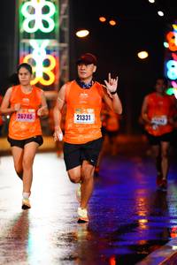 BIB: 26745, 21331
                            <button type="button" onclick="openModal(16322262)" class="btn btn-primary btn-sm float-right btn-popup" data-toggle="modal" data-target=".modal-high-quality">
                        <i class="fas fa-shopping-cart"></i> Add to Cart
                    </button>
                                            <button type="button" onclick="isThisMe(16322262, true)" class="btn btn-success btn-sm float-right btn-popup btn-isme hidden" data-toggle="tooltip" data-placement="bottom" title="นี่คือรูปของคุณใช่ไหม คลิกที่นี่เพื่อเอาเข้าอัลบั้ม">
                        <i class="fas fa-plus"></i> Add to album
                    </button>
                    <button type="button" onclick="isThisMe(16322262, false)" class="btn btn-warning btn-sm float-right btn-popup btn-isnotme hidden">
                        <i class="fas fa-ban"></i> Remove from album
                    </button>