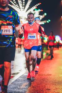 BIB: 23915, 79204
                            <button type="button" onclick="openModal(18199784)" class="btn btn-primary btn-sm float-right btn-popup" data-toggle="modal" data-target=".modal-high-quality">
                        <i class="fas fa-shopping-cart"></i> Add to Cart
                    </button>
                                            <button type="button" onclick="isThisMe(18199784, true)" class="btn btn-success btn-sm float-right btn-popup btn-isme hidden" data-toggle="tooltip" data-placement="bottom" title="นี่คือรูปของคุณใช่ไหม คลิกที่นี่เพื่อเอาเข้าอัลบั้ม">
                        <i class="fas fa-plus"></i> Add to album
                    </button>
                    <button type="button" onclick="isThisMe(18199784, false)" class="btn btn-warning btn-sm float-right btn-popup btn-isnotme hidden">
                        <i class="fas fa-ban"></i> Remove from album
                    </button>