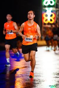 BIB: 20166, 3183
                            <button type="button" onclick="openModal(17342466)" class="btn btn-primary btn-sm float-right btn-popup" data-toggle="modal" data-target=".modal-high-quality">
                        <i class="fas fa-shopping-cart"></i> Add to Cart
                    </button>
                                            <button type="button" onclick="isThisMe(17342466, true)" class="btn btn-success btn-sm float-right btn-popup btn-isme hidden" data-toggle="tooltip" data-placement="bottom" title="นี่คือรูปของคุณใช่ไหม คลิกที่นี่เพื่อเอาเข้าอัลบั้ม">
                        <i class="fas fa-plus"></i> Add to album
                    </button>
                    <button type="button" onclick="isThisMe(17342466, false)" class="btn btn-warning btn-sm float-right btn-popup btn-isnotme hidden">
                        <i class="fas fa-ban"></i> Remove from album
                    </button>