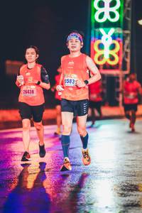 BIB: 0583, 26438
                            <button type="button" onclick="openModal(18182343)" class="btn btn-primary btn-sm float-right btn-popup" data-toggle="modal" data-target=".modal-high-quality">
                        <i class="fas fa-shopping-cart"></i> Add to Cart
                    </button>
                                            <button type="button" onclick="isThisMe(18182343, true)" class="btn btn-success btn-sm float-right btn-popup btn-isme hidden" data-toggle="tooltip" data-placement="bottom" title="นี่คือรูปของคุณใช่ไหม คลิกที่นี่เพื่อเอาเข้าอัลบั้ม">
                        <i class="fas fa-plus"></i> Add to album
                    </button>
                    <button type="button" onclick="isThisMe(18182343, false)" class="btn btn-warning btn-sm float-right btn-popup btn-isnotme hidden">
                        <i class="fas fa-ban"></i> Remove from album
                    </button>