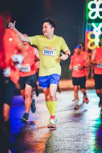 BIB: 24271, 20561
                            <button type="button" onclick="openModal(18188767)" class="btn btn-primary btn-sm float-right btn-popup" data-toggle="modal" data-target=".modal-high-quality">
                        <i class="fas fa-shopping-cart"></i> Add to Cart
                    </button>
                                            <button type="button" onclick="isThisMe(18188767, true)" class="btn btn-success btn-sm float-right btn-popup btn-isme hidden" data-toggle="tooltip" data-placement="bottom" title="นี่คือรูปของคุณใช่ไหม คลิกที่นี่เพื่อเอาเข้าอัลบั้ม">
                        <i class="fas fa-plus"></i> Add to album
                    </button>
                    <button type="button" onclick="isThisMe(18188767, false)" class="btn btn-warning btn-sm float-right btn-popup btn-isnotme hidden">
                        <i class="fas fa-ban"></i> Remove from album
                    </button>