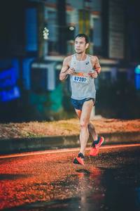 BIB: 67201
                            <button type="button" onclick="openModal(18111646)" class="btn btn-primary btn-sm float-right btn-popup" data-toggle="modal" data-target=".modal-high-quality">
                        <i class="fas fa-shopping-cart"></i> Add to Cart
                    </button>
                                            <button type="button" onclick="isThisMe(18111646, true)" class="btn btn-success btn-sm float-right btn-popup btn-isme hidden" data-toggle="tooltip" data-placement="bottom" title="นี่คือรูปของคุณใช่ไหม คลิกที่นี่เพื่อเอาเข้าอัลบั้ม">
                        <i class="fas fa-plus"></i> Add to album
                    </button>
                    <button type="button" onclick="isThisMe(18111646, false)" class="btn btn-warning btn-sm float-right btn-popup btn-isnotme hidden">
                        <i class="fas fa-ban"></i> Remove from album
                    </button>