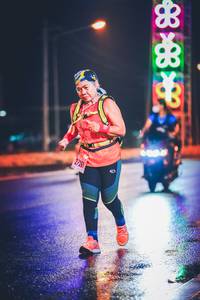 BIB: 27251
                            <button type="button" onclick="openModal(18223875)" class="btn btn-primary btn-sm float-right btn-popup" data-toggle="modal" data-target=".modal-high-quality">
                        <i class="fas fa-shopping-cart"></i> Add to Cart
                    </button>
                                            <button type="button" onclick="isThisMe(18223875, true)" class="btn btn-success btn-sm float-right btn-popup btn-isme hidden" data-toggle="tooltip" data-placement="bottom" title="นี่คือรูปของคุณใช่ไหม คลิกที่นี่เพื่อเอาเข้าอัลบั้ม">
                        <i class="fas fa-plus"></i> Add to album
                    </button>
                    <button type="button" onclick="isThisMe(18223875, false)" class="btn btn-warning btn-sm float-right btn-popup btn-isnotme hidden">
                        <i class="fas fa-ban"></i> Remove from album
                    </button>