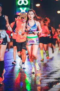 BIB: 2749
                            <button type="button" onclick="openModal(18189270)" class="btn btn-primary btn-sm float-right btn-popup" data-toggle="modal" data-target=".modal-high-quality">
                        <i class="fas fa-shopping-cart"></i> Add to Cart
                    </button>
                                            <button type="button" onclick="isThisMe(18189270, true)" class="btn btn-success btn-sm float-right btn-popup btn-isme hidden" data-toggle="tooltip" data-placement="bottom" title="นี่คือรูปของคุณใช่ไหม คลิกที่นี่เพื่อเอาเข้าอัลบั้ม">
                        <i class="fas fa-plus"></i> Add to album
                    </button>
                    <button type="button" onclick="isThisMe(18189270, false)" class="btn btn-warning btn-sm float-right btn-popup btn-isnotme hidden">
                        <i class="fas fa-ban"></i> Remove from album
                    </button>