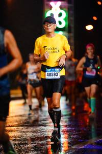 BIB: 40593
                            <button type="button" onclick="openModal(16518817)" class="btn btn-primary btn-sm float-right btn-popup" data-toggle="modal" data-target=".modal-high-quality">
                        <i class="fas fa-shopping-cart"></i> Add to Cart
                    </button>
                                            <button type="button" onclick="isThisMe(16518817, true)" class="btn btn-success btn-sm float-right btn-popup btn-isme hidden" data-toggle="tooltip" data-placement="bottom" title="นี่คือรูปของคุณใช่ไหม คลิกที่นี่เพื่อเอาเข้าอัลบั้ม">
                        <i class="fas fa-plus"></i> Add to album
                    </button>
                    <button type="button" onclick="isThisMe(16518817, false)" class="btn btn-warning btn-sm float-right btn-popup btn-isnotme hidden">
                        <i class="fas fa-ban"></i> Remove from album
                    </button>