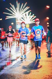 BIB: 21772, 25943
                            <button type="button" onclick="openModal(18198487)" class="btn btn-primary btn-sm float-right btn-popup" data-toggle="modal" data-target=".modal-high-quality">
                        <i class="fas fa-shopping-cart"></i> Add to Cart
                    </button>
                                            <button type="button" onclick="isThisMe(18198487, true)" class="btn btn-success btn-sm float-right btn-popup btn-isme hidden" data-toggle="tooltip" data-placement="bottom" title="นี่คือรูปของคุณใช่ไหม คลิกที่นี่เพื่อเอาเข้าอัลบั้ม">
                        <i class="fas fa-plus"></i> Add to album
                    </button>
                    <button type="button" onclick="isThisMe(18198487, false)" class="btn btn-warning btn-sm float-right btn-popup btn-isnotme hidden">
                        <i class="fas fa-ban"></i> Remove from album
                    </button>