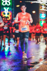 BIB: 23563
                            <button type="button" onclick="openModal(18189763)" class="btn btn-primary btn-sm float-right btn-popup" data-toggle="modal" data-target=".modal-high-quality">
                        <i class="fas fa-shopping-cart"></i> Add to Cart
                    </button>
                                            <button type="button" onclick="isThisMe(18189763, true)" class="btn btn-success btn-sm float-right btn-popup btn-isme hidden" data-toggle="tooltip" data-placement="bottom" title="นี่คือรูปของคุณใช่ไหม คลิกที่นี่เพื่อเอาเข้าอัลบั้ม">
                        <i class="fas fa-plus"></i> Add to album
                    </button>
                    <button type="button" onclick="isThisMe(18189763, false)" class="btn btn-warning btn-sm float-right btn-popup btn-isnotme hidden">
                        <i class="fas fa-ban"></i> Remove from album
                    </button>