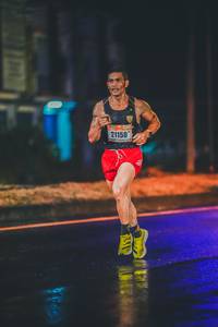 BIB: 21150
                            <button type="button" onclick="openModal(18111886)" class="btn btn-primary btn-sm float-right btn-popup" data-toggle="modal" data-target=".modal-high-quality">
                        <i class="fas fa-shopping-cart"></i> Add to Cart
                    </button>
                                            <button type="button" onclick="isThisMe(18111886, true)" class="btn btn-success btn-sm float-right btn-popup btn-isme hidden" data-toggle="tooltip" data-placement="bottom" title="นี่คือรูปของคุณใช่ไหม คลิกที่นี่เพื่อเอาเข้าอัลบั้ม">
                        <i class="fas fa-plus"></i> Add to album
                    </button>
                    <button type="button" onclick="isThisMe(18111886, false)" class="btn btn-warning btn-sm float-right btn-popup btn-isnotme hidden">
                        <i class="fas fa-ban"></i> Remove from album
                    </button>