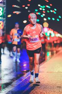 BIB: 26351
                            <button type="button" onclick="openModal(18222325)" class="btn btn-primary btn-sm float-right btn-popup" data-toggle="modal" data-target=".modal-high-quality">
                        <i class="fas fa-shopping-cart"></i> Add to Cart
                    </button>
                                            <button type="button" onclick="isThisMe(18222325, true)" class="btn btn-success btn-sm float-right btn-popup btn-isme hidden" data-toggle="tooltip" data-placement="bottom" title="นี่คือรูปของคุณใช่ไหม คลิกที่นี่เพื่อเอาเข้าอัลบั้ม">
                        <i class="fas fa-plus"></i> Add to album
                    </button>
                    <button type="button" onclick="isThisMe(18222325, false)" class="btn btn-warning btn-sm float-right btn-popup btn-isnotme hidden">
                        <i class="fas fa-ban"></i> Remove from album
                    </button>