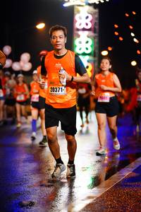 BIB: 20371
                            <button type="button" onclick="openModal(17718297)" class="btn btn-primary btn-sm float-right btn-popup" data-toggle="modal" data-target=".modal-high-quality">
                        <i class="fas fa-shopping-cart"></i> Add to Cart
                    </button>
                                            <button type="button" onclick="isThisMe(17718297, true)" class="btn btn-success btn-sm float-right btn-popup btn-isme hidden" data-toggle="tooltip" data-placement="bottom" title="นี่คือรูปของคุณใช่ไหม คลิกที่นี่เพื่อเอาเข้าอัลบั้ม">
                        <i class="fas fa-plus"></i> Add to album
                    </button>
                    <button type="button" onclick="isThisMe(17718297, false)" class="btn btn-warning btn-sm float-right btn-popup btn-isnotme hidden">
                        <i class="fas fa-ban"></i> Remove from album
                    </button>