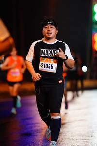 BIB: 21065
                            <button type="button" onclick="openModal(16358890)" class="btn btn-primary btn-sm float-right btn-popup" data-toggle="modal" data-target=".modal-high-quality">
                        <i class="fas fa-shopping-cart"></i> Add to Cart
                    </button>
                                            <button type="button" onclick="isThisMe(16358890, true)" class="btn btn-success btn-sm float-right btn-popup btn-isme hidden" data-toggle="tooltip" data-placement="bottom" title="นี่คือรูปของคุณใช่ไหม คลิกที่นี่เพื่อเอาเข้าอัลบั้ม">
                        <i class="fas fa-plus"></i> Add to album
                    </button>
                    <button type="button" onclick="isThisMe(16358890, false)" class="btn btn-warning btn-sm float-right btn-popup btn-isnotme hidden">
                        <i class="fas fa-ban"></i> Remove from album
                    </button>