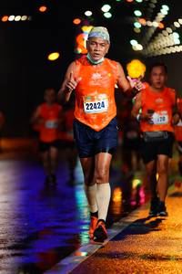 BIB: 22424
                            <button type="button" onclick="openModal(16314656)" class="btn btn-primary btn-sm float-right btn-popup" data-toggle="modal" data-target=".modal-high-quality">
                        <i class="fas fa-shopping-cart"></i> Add to Cart
                    </button>
                                            <button type="button" onclick="isThisMe(16314656, true)" class="btn btn-success btn-sm float-right btn-popup btn-isme hidden" data-toggle="tooltip" data-placement="bottom" title="นี่คือรูปของคุณใช่ไหม คลิกที่นี่เพื่อเอาเข้าอัลบั้ม">
                        <i class="fas fa-plus"></i> Add to album
                    </button>
                    <button type="button" onclick="isThisMe(16314656, false)" class="btn btn-warning btn-sm float-right btn-popup btn-isnotme hidden">
                        <i class="fas fa-ban"></i> Remove from album
                    </button>