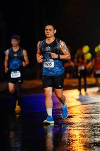 BIB: 41695, 440
                            <button type="button" onclick="openModal(17309834)" class="btn btn-primary btn-sm float-right btn-popup" data-toggle="modal" data-target=".modal-high-quality">
                        <i class="fas fa-shopping-cart"></i> Add to Cart
                    </button>
                                            <button type="button" onclick="isThisMe(17309834, true)" class="btn btn-success btn-sm float-right btn-popup btn-isme hidden" data-toggle="tooltip" data-placement="bottom" title="นี่คือรูปของคุณใช่ไหม คลิกที่นี่เพื่อเอาเข้าอัลบั้ม">
                        <i class="fas fa-plus"></i> Add to album
                    </button>
                    <button type="button" onclick="isThisMe(17309834, false)" class="btn btn-warning btn-sm float-right btn-popup btn-isnotme hidden">
                        <i class="fas fa-ban"></i> Remove from album
                    </button>